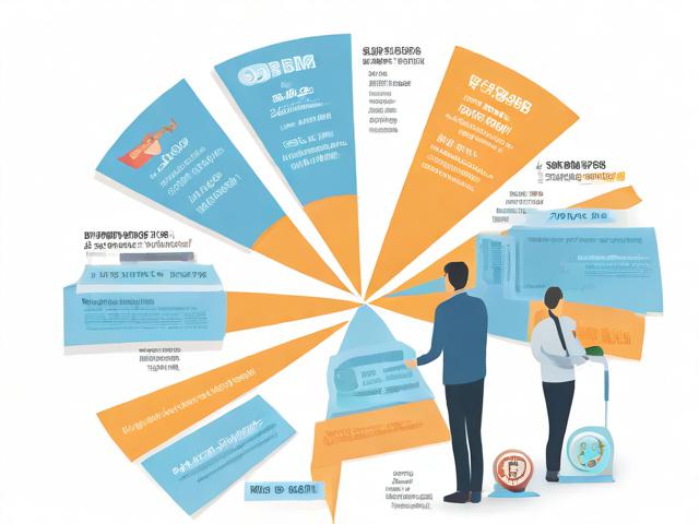 创新创业补贴的申请指南