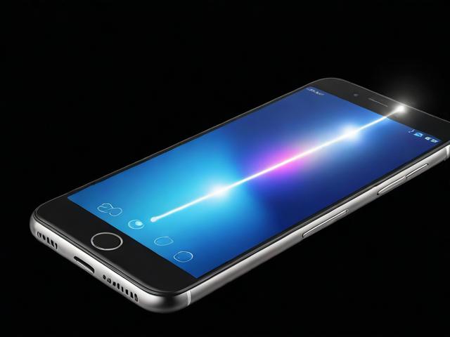 手机闪光灯怎么关闭？详解手机闪光灯关闭方法及技巧