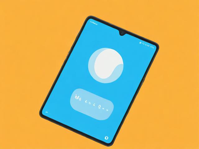 华为桌面关闭指南，轻松操作，快速恢复简洁界面