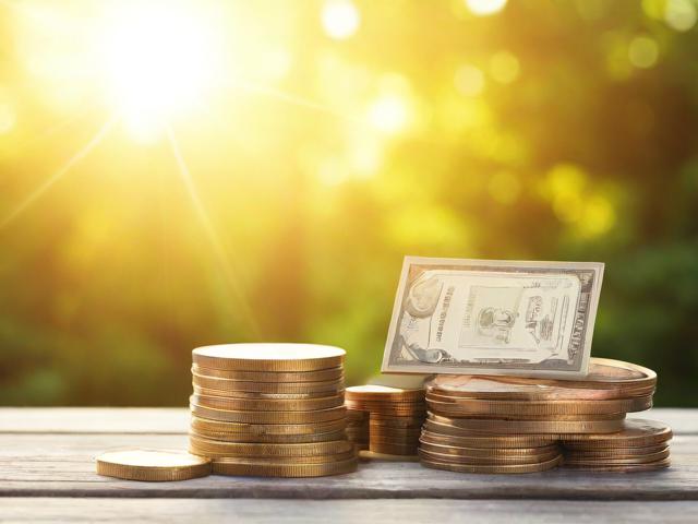 淘宝关闭店铺保证金如何申请退还，详细指南与常见问题解答