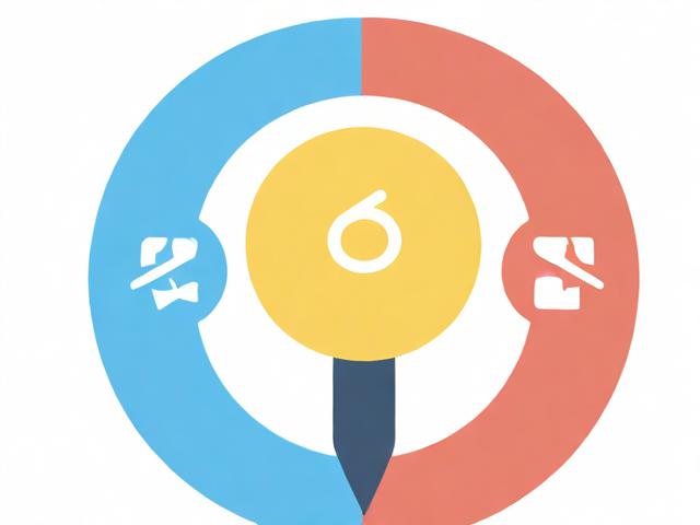 百度搜索推荐关闭指南，轻松掌握隐私保护新技能