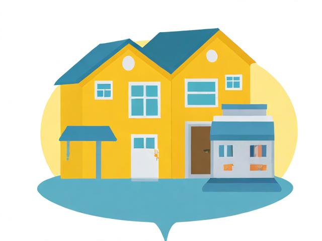 租房补贴申请如何撰写？