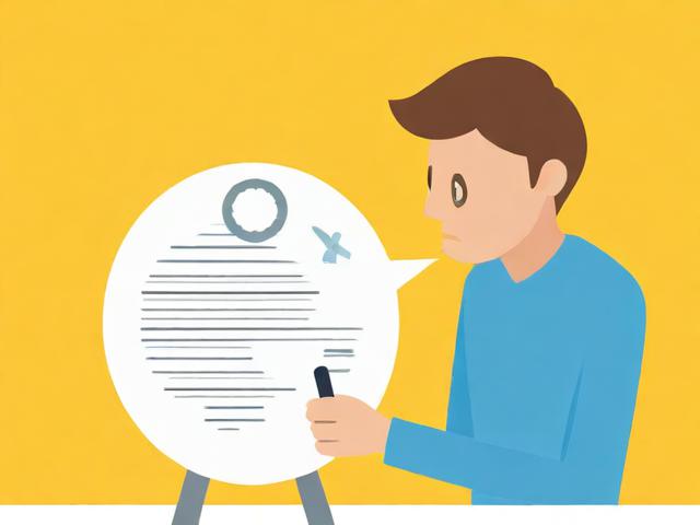 孤独症申请补贴，你需要知道的那些事情