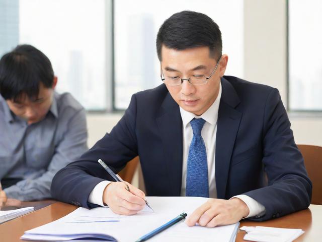 重庆失业险领取全攻略