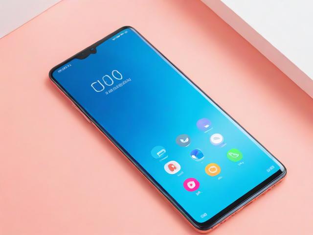 华为手机频繁弹广告？教你轻松关闭广告烦恼！