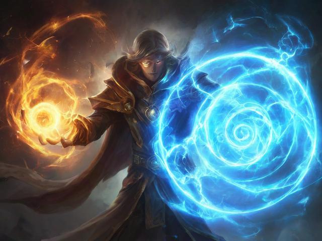 智能施法关闭指南，轻松掌握一键禁用技巧