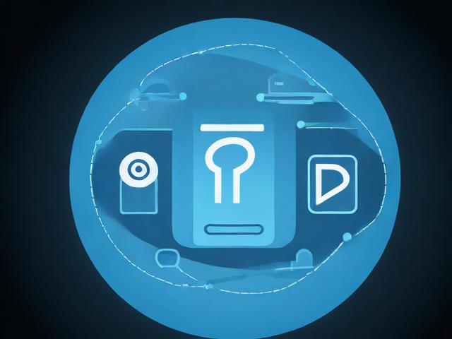 华为支付关闭指南，轻松一步，保障账户安全