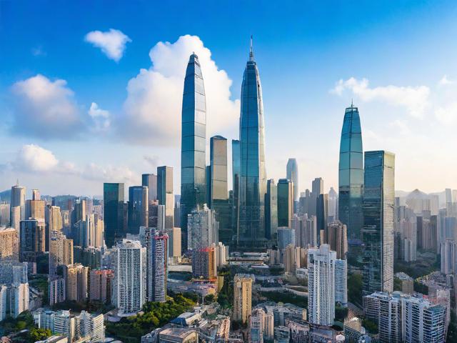 如何成功申请深圳人才补贴？