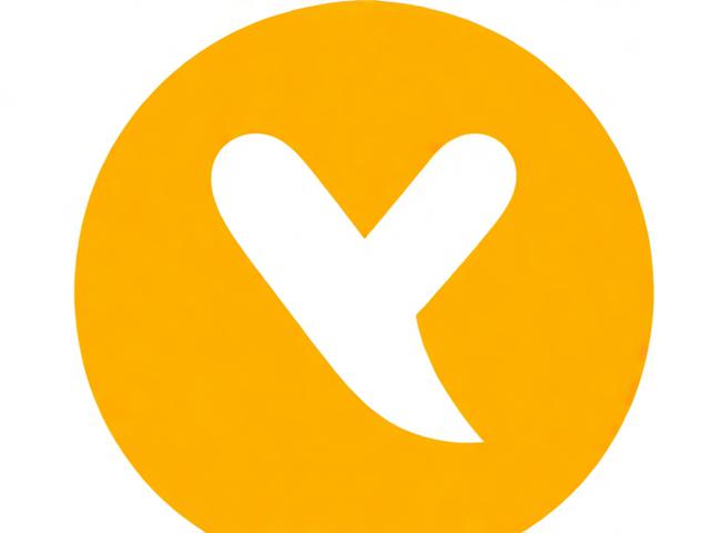 如何关闭微信百万保障，详细步骤及注意事项