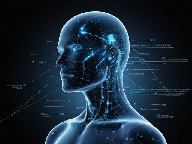 人工智能三大层级，从感知到智能的演进之路