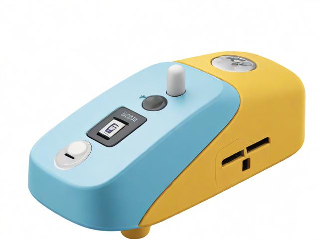 如何轻松关闭儿童锁，家长必看解锁指南