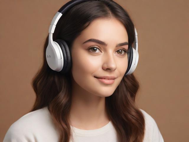 教你轻松关闭AU视频声音，告别打扰，享受宁静时光