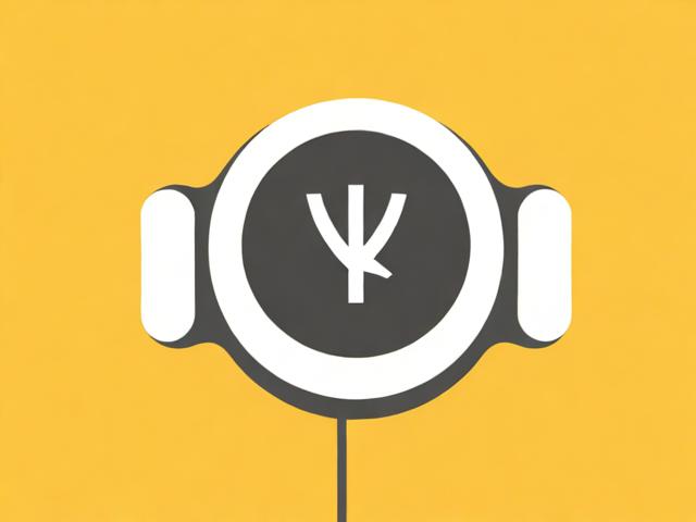 探探关闭提示音教程，轻松享受无干扰的交友体验