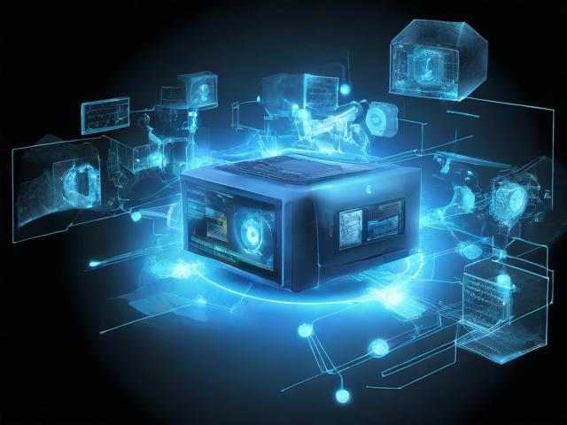 如何关闭Steam开机自动启动，轻松优化电脑启动速度的实用技巧