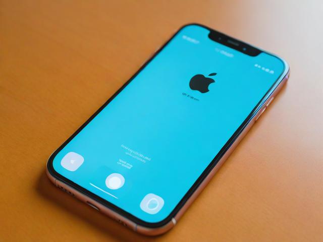 轻松解决iPhone提示关闭问题，告别烦恼！