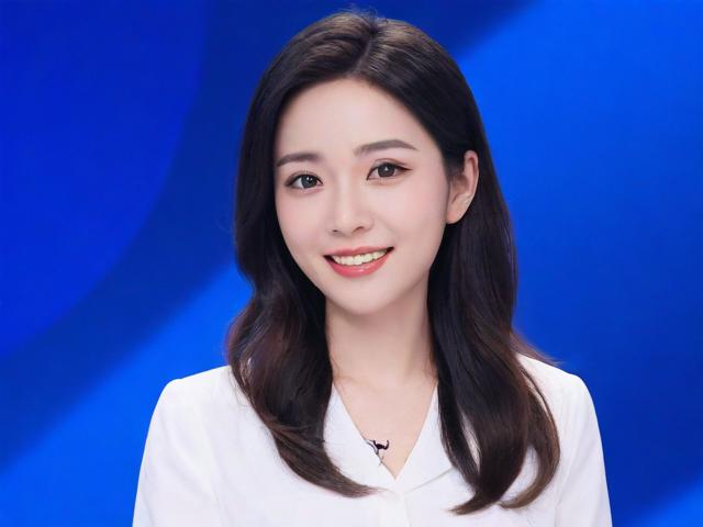 斗鱼直播平台如何设置定时关闭直播，轻松告别长时间直播的烦恼