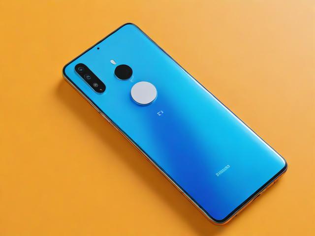 华为手机开机声音关闭指南，轻松实现静音开机体验