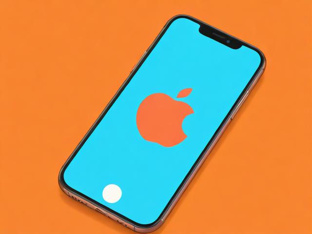 轻松关闭苹果小圆点，让你的iPhone界面焕然一新