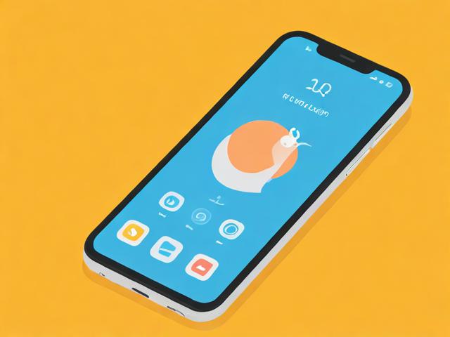 移动网络待机功能解析，如何关闭与优化使用