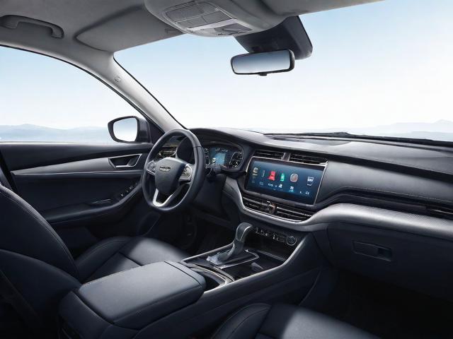 车载模式关闭攻略，轻松回归常规驾驶，享受便捷生活