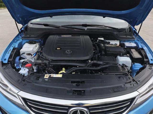 如何永久关闭汽车发动机自动启停功能，操作指南与原因分析