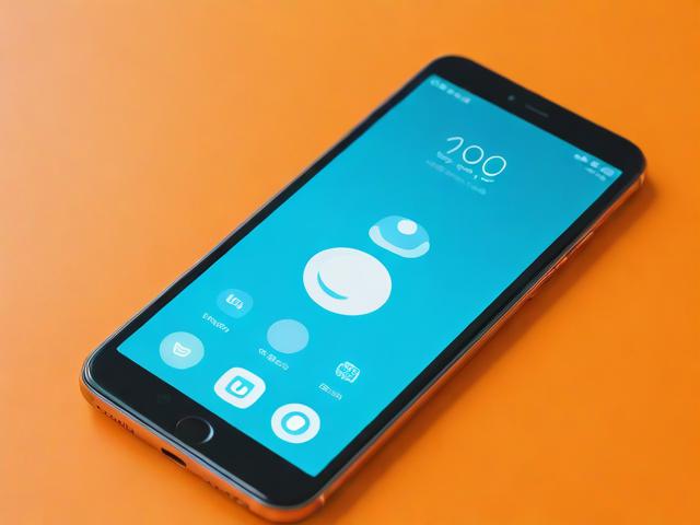 如何关闭震动反馈，智能手机操作指南