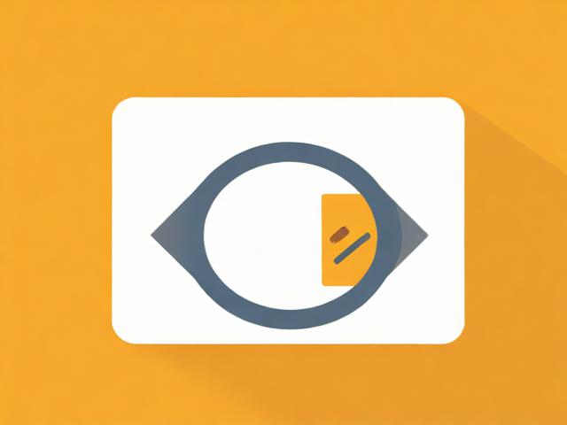 还原卡关闭指南，轻松掌握还原卡关闭方法