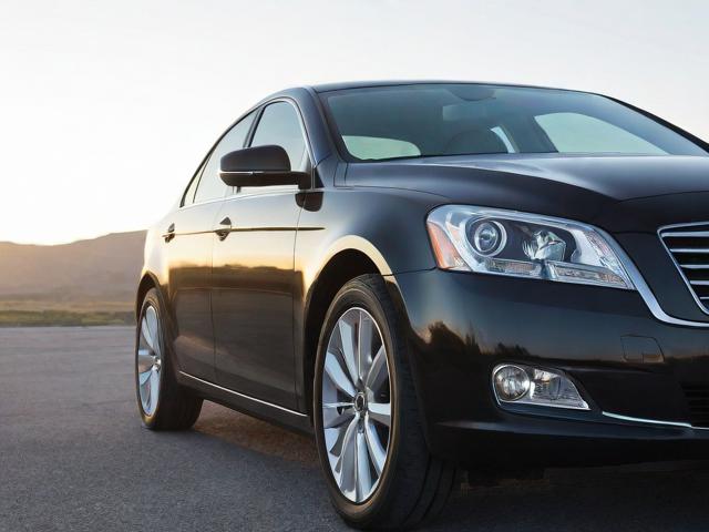 锁车声音困扰？教你轻松关闭汽车锁车声音的实用技巧