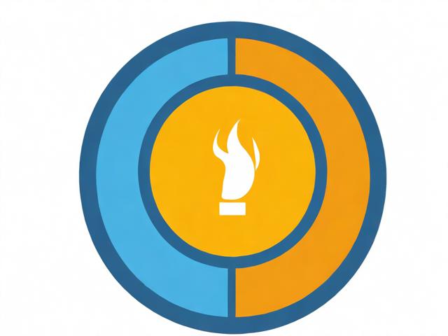 虚拟机防火墙关闭指南，安全与便利的权衡之道