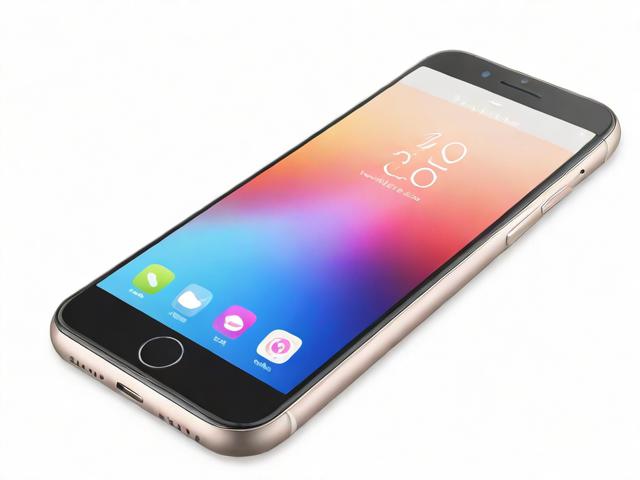 苹果手机振动功能关闭全攻略，轻松掌握关闭振动的正确方法