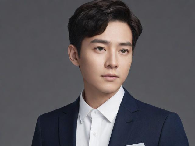 爱奇艺一起看功能使用指南，如何关闭这个实用但有时略显打扰的功能