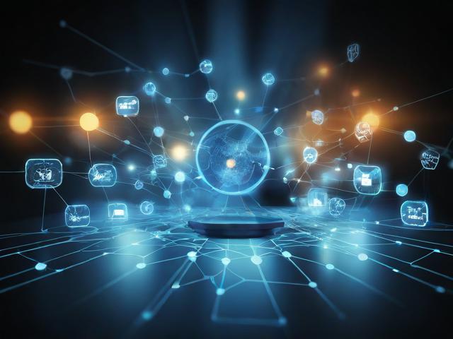 远程连接关闭指南，轻松解除远程操控的束缚