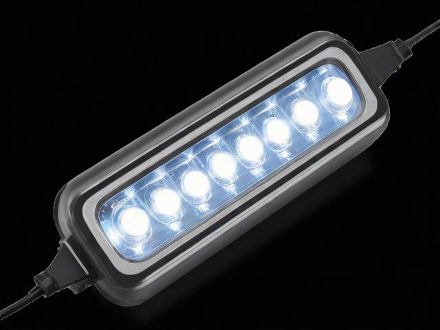 汽车日光灯关闭指南，轻松掌握操作步骤，告别夜间驾驶干扰