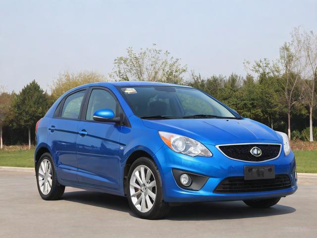 教练车操作指南，如何正确关闭教练车