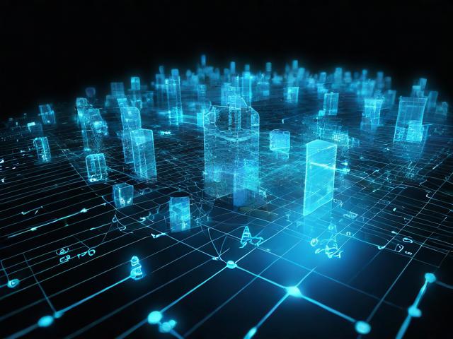 数学与人工智能课程，探索未来科技的关键基石