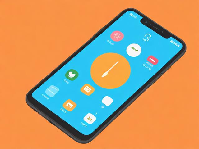 手机开机导航如何关闭，轻松解决开机自动导航烦恼