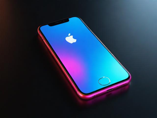 苹果手机相片补光功能关闭指南，轻松找回原始色彩