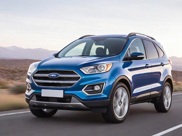 福特翼虎自动启停系统关闭指南，轻松操作，节能无忧