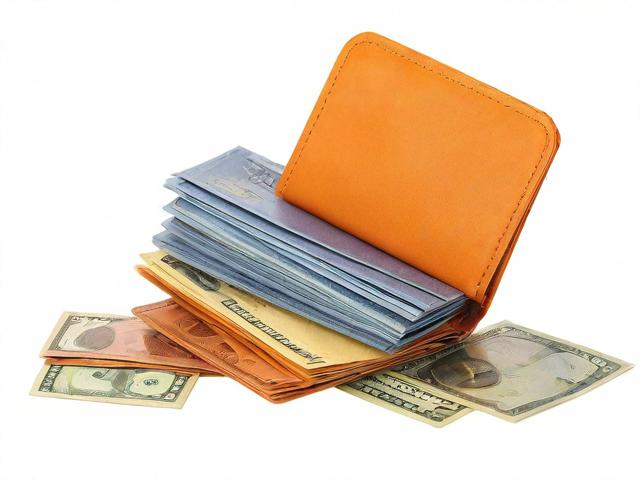 支付宝小钱袋关闭教程，轻松操作，告别闲置资金