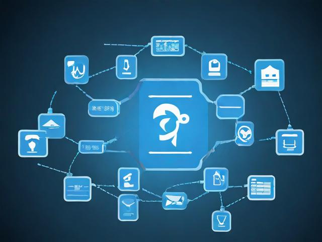 详解如何关闭DHCP服务，操作步骤及注意事项