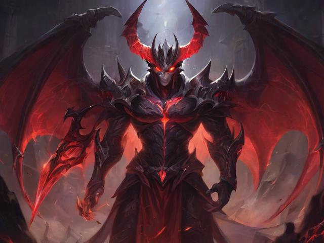 魔域回归礼包领取攻略，详细步骤与注意事项