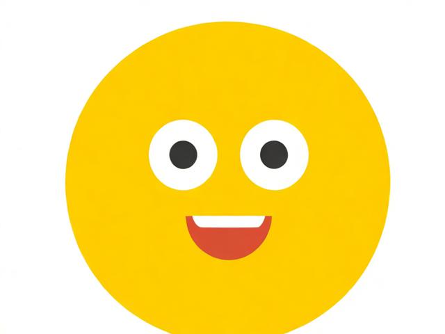 电脑QQ视频通话关闭全攻略，轻松解决通话中断烦恼