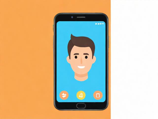 如何轻松关闭手机的双击解锁功能，操作指南及注意事项