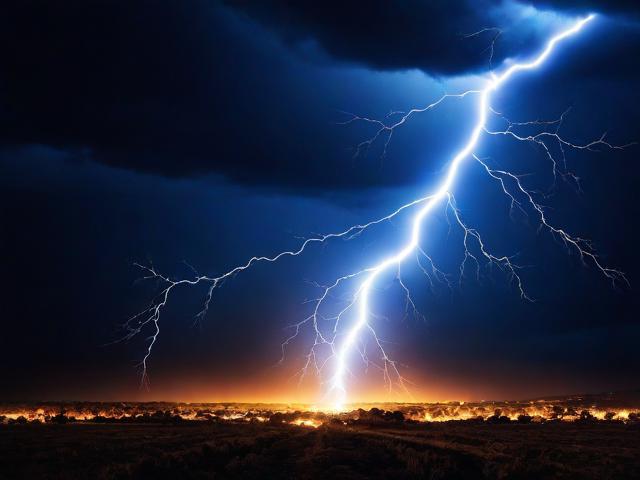 如何关闭闪电贷，安全便捷的步骤解析