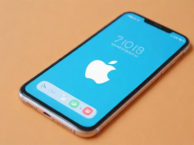 苹果5s健康功能关闭教程，轻松释放手机性能，享受无忧生活