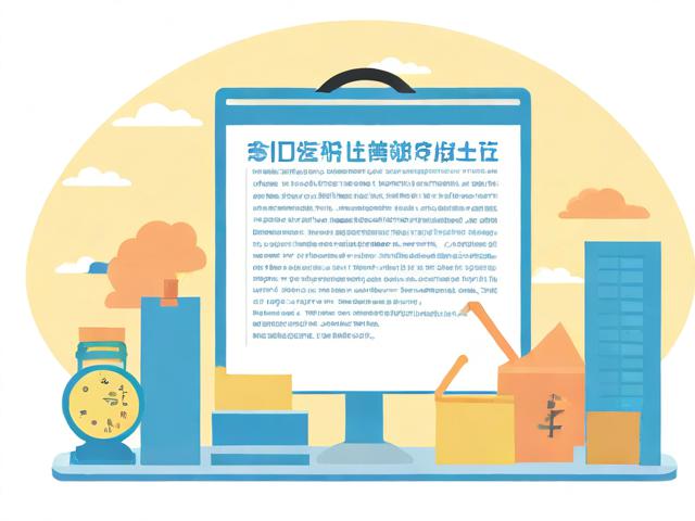 租赁补贴申请书模板