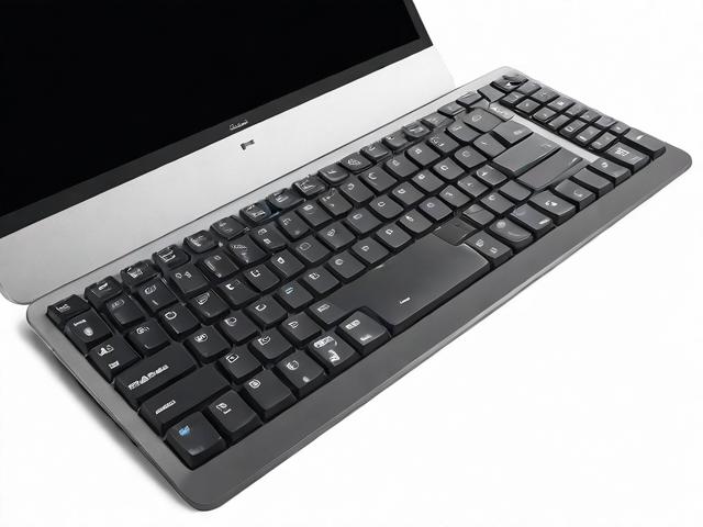 电脑虚拟键盘关闭方法详解，轻松解决虚拟键盘困扰