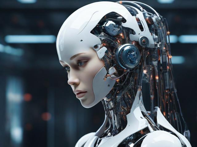 人工智能视传设计：未来设计领域的核心技能解析