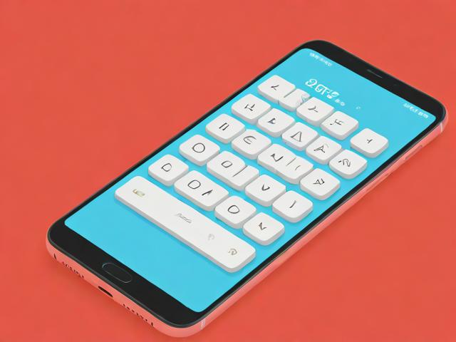 手机按键声音关闭全攻略，静音模式设置详解