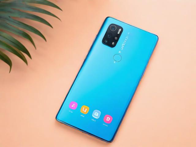 魅族手机省电模式关闭教程,轻松恢复手机正常使用